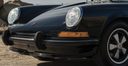 Porsche 911 E Targa RM Sotheby's MAN-MAN