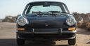 Porsche 911 E Targa RM Sotheby's MAN-MAN
