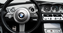 BMW Z8 Steve Jobs RM Sotheby's MAN-MAN