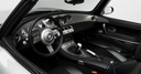 BMW Z8 Steve Jobs RM Sotheby's MAN-MAN