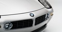 BMW Z8 Steve Jobs RM Sotheby's MAN-MAN