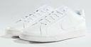 sneakers heren zomer MAN MAN