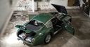aston-martin-tofste-groene-auto's-MAN MAN
