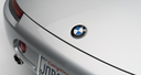 BMW Z8 Steve Jobs RM Sotheby's MAN-MAN