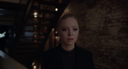 mr. robot 8