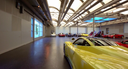 malibu auto museum