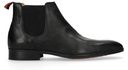 heren schoenen MAN MAN