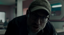 Mr. Robot seizoen 3 MAN MAN