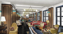 soho house amsterdam