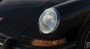 Porsche 911 E Targa RM Sotheby's MAN-MAN