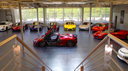 auto museum
