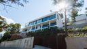 huizen vakantie ibiza