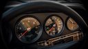 porsche 912 uit 1969 schuurvondst opgeknapt MAN-MAN