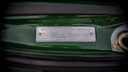 porsche 912 uit 1969 schuurvondst opgeknapt MAN-MAN