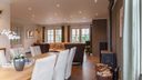 nieuwe villa Rico Verhoeven in Halsteren MAN-MAN