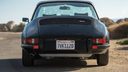 Porsche 911 E Targa RM Sotheby's MAN-MAN