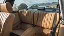 Porsche 911 E Targa RM Sotheby's MAN-MAN