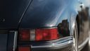 Porsche 911 E Targa RM Sotheby's MAN-MAN