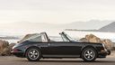 Porsche 911 E Targa RM Sotheby's MAN-MAN