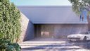 Superhouse concept man man 01