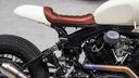 motor moto adonis