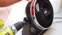 airco zelf maken MAN MAN