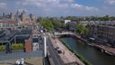 Funda Amsterdam