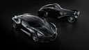 duurste auto ter wereld