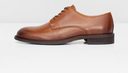 heren schoenen MAN MAN