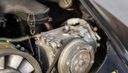 Porsche 911 E Targa RM Sotheby's MAN-MAN