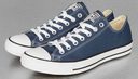 Sneakers zomer MAN MAN