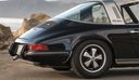 Porsche 911 E Targa RM Sotheby's MAN-MAN