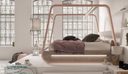 Ultieme bed MAN MAN