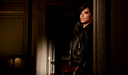 victoria secret's-angels-fashionshow-lingerie-modellen-MAN MAN