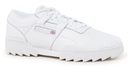 type schoenen MAN MAN