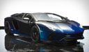 Lamborghini japan Man Man