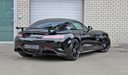 Mercedes Benz AMG GT R Marktplaats MAN MAN