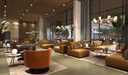 louis noordwijk penthouse koopt