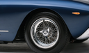 Ferrari 250 GTL Berlinetta Lusso RM Sotheby's MAN-MAN