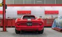 Ferrari 250 LM 1964