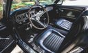 1966-Shelby-GT350H-auto's-2016-MAN MAN