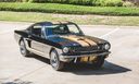 1966-Shelby-GT350H-tofste-auto's-MAN MAN