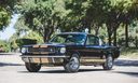 1966-Shelby-GT350H-tofste-auto's-MAN MAN