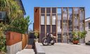 zwembad-woning-manman