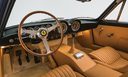 Ferrari 250 GTL Berlinetta Lusso RM Sotheby's MAN-MAN
