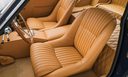 Ferrari 250 GTL Berlinetta Lusso RM Sotheby's MAN-MAN