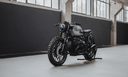 Hookie Co. BMW R100/7 The Hammerhead MAN-MAN