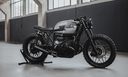Hookie Co. BMW R100/7 The Hammerhead MAN-MAN