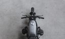 Hookie Co. BMW R100/7 The Hammerhead MAN-MAN