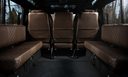 Arkonik Land Rover Defender Project KOOP D110 MAN-MAN